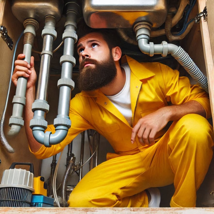 Contrôle et Prévention